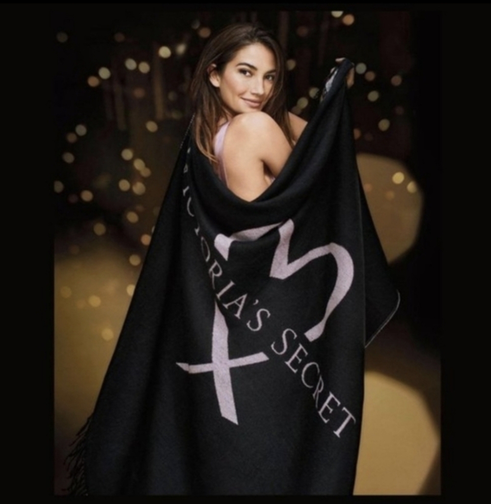 ISO: I NEED VS BLANKETS FOR TRADE!